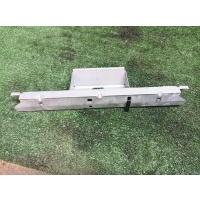 кронштейн (сопут. товар) Audi A4 (B8) 2007-2015 15.01.2009 8T0827569C