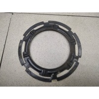 Гайка топливного насоса nissan Qashqai (J11) 2014- 173424CM0A
