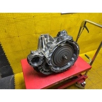 АКПП Mercedes-Benz GLA-Class X156 2016 A2463704003