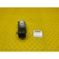 подушка глушителя Skoda Octavia 5E3 2018 5Q0253144M