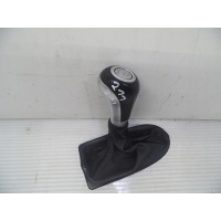 Чехол рукоятка домкрата keyless мерседес w211 w219