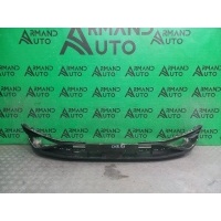 Юбка бампера OMODA C5 T19C 2022-нв 602002156AA