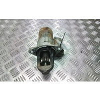 Nissan x - trail t30 2 , 0b стартер