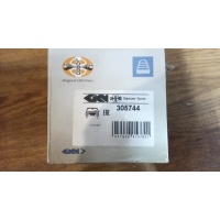 Пыльник внутренний задний ШРУСа Honda CR-V 3 RE5, RE7, RE3, RE4, RE6, RE 305744,42017-SXS-A11,PCV2083