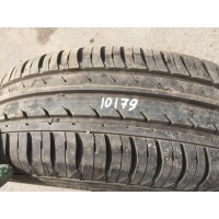 Покрышка (шина) Continental 185/65 R15 Renault Sandero 2 5S, 5S 185/65 R15