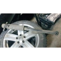 Амортизатор задний левый=правый Chevrolet Cruze 1 (J300) J308, J300, J305 13412145,13252362,13251764
