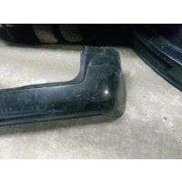 Бампер задний Opel Zafira 2 (B) A05, P12 13125014