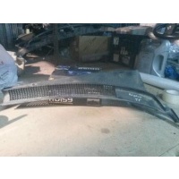Жабо Hyundai Accent 2 (ТагАЗ) 2 (ТагАЗ)