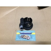 Иммобилайзер Renault Logan 1 LS0G/LS12, LS0H, LS1Y 356033