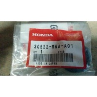 Кольцо уплотнительное Honda Accord 8 CP1, CP2, CP3, CS1, CS2, CU1, CU2, CW1, CW2 30522RNAA01