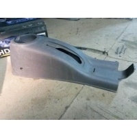 Консоль Hyundai Accent 2 (ТагАЗ) 2 (ТагАЗ)