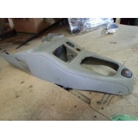 Консоль Renault Symbol 1 LB, LB0C, LB0P