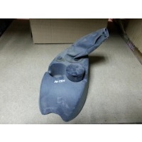 Консоль Renault Logan 1 LS0G/LS12, LS0H, LS1Y