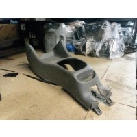 Консоль Renault Logan 1 LS0G/LS12, LS0H, LS1Y