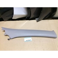 Обшивка стойки передняя правая нижняя Toyota RAV 4 3 (CA30) ZSA30, ZSA35, ACA30, ACA33, ACA31, ACA31W, ACA36W, ALA30, ACA35, ASA33, ASA38, GSA33, GSA38, QEA38, ACA38 62210-42040-B0,6221042040