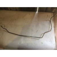 Трубка тормозная Volkswagen Jetta 6 162 2015 5c1614740
