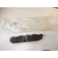 Кронштейн переднего бампера левый Toyota Fortuner 2 GUN156, TGN156, GGN155 STTYF5000B1