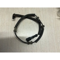 Датчик ABS передний SsangYong Kyron DJ 2010 4143209002