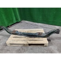 передняя балка (подрамник) Renault Magnum 2006 7420506208
