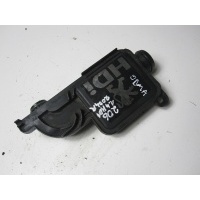 ODMA PEUGEOT 206 1.4HDI 1.6HDI 01R