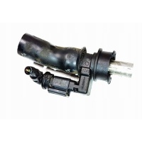 Датчик маслоотделителя 1.4 hdi tdci 207 c3 ii ds3 2008 208 фиеста mk7