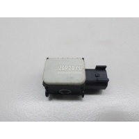 Датчик AIR BAG Mazda CX 9 (2007 - 2016) BP4K57K1XB