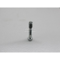 Болт Mazda Mazda 3 (BL) (2009 - 2013) C23561K25
