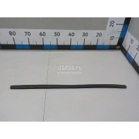 Уплотнитель двери Hyundai-Kia Starex H1/Grand Starex 2007 873214H850