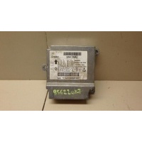 Блок управления AIR BAG Chrysler Journey (2008 - 2020) 56054744AC