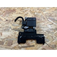 Радар сенсор distronic крепление citroen c5 aircross 9852539080