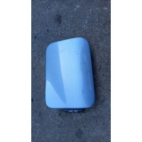 Klapaka wlewu топлива mitsubishi galant viii 2000 год