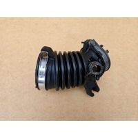 Трубки провода впуска фильтра воздушный honda civic ix 1.8 i - vtec 12 - 16 aft39