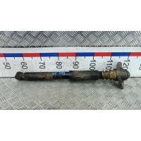 Амортизатор задней балки VOLKSWAGEN SHARAN (2010) 2013 7N0513049L, 3C0513353C