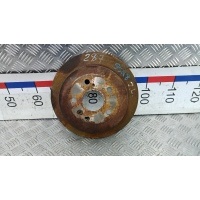 Диск тормозной задний LEXUS RX (2003) 2006 4243148041