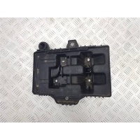 Полка аккумулятора Kia Sportage 4 (2018 - 2021) 2019 37150D3500
