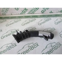 Патрубок впускного коллектора Mercedes GLA X156 2018 A2700900744
