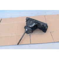 Кулиса Ford Galaxy 1998 7M0711071A,7M0711268