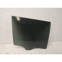стекло BMW X5 F15 2013-2018 51357283504