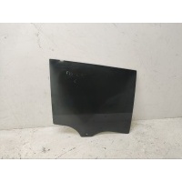 стекло BMW X5 F15 2013-2018 51357283504