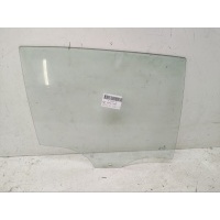 стекло BMW 1er F20 2011-2018 51357242558