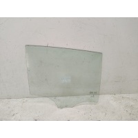 стекло BMW 1er F20 2011-2018 51357242558