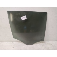 стекло BMW X1 F48 2018- 51357388870