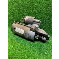 Стартер Ford C max 2005 4M5T11000AA, 1478129, 1 366 473, 1 325 943