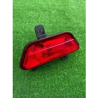 Фонарь противотуманный Lifan X50 2014 AAB4116300