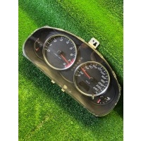 Панель приборов Mazda 6 gg 2004 GR1A55471A