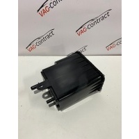 Абсорбер Ford Mondeo 2004 1124864