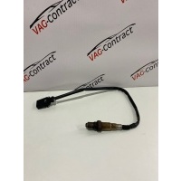 Датчик кислородный Volkswagen Golf 6 2009 03c906262ak