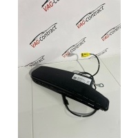 Подушка безопасности боковая Volkswagen Golf MK6 2009 5K4880241