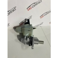 Главный тормозной цилиндр Volkswagen Golf MK6 2009 1K2611301C