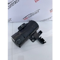 Корпус топливного фильтра Audi A6 C6 4F0201987E